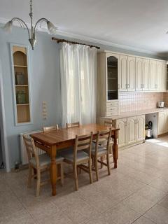 Lixouri Center Apartment - Lixouri - 1