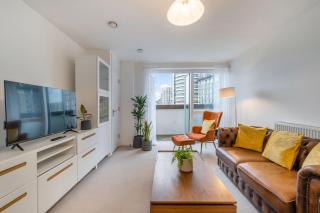 West London Apartments Collection, Holland Park, Earls Court - Londra - 0