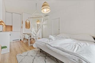 LAM Boho - AC - BALCONY - Bratislava - 2