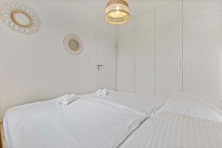 LAM Boho - AC - BALCONY - Bratislava - 1