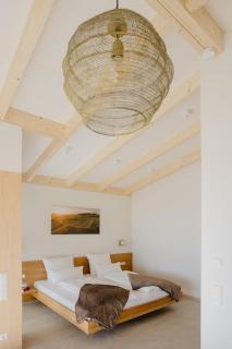Weinberg Chalets - Malsch - 3