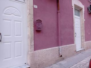 Mare Dentro - Heart of Siracusa - 7