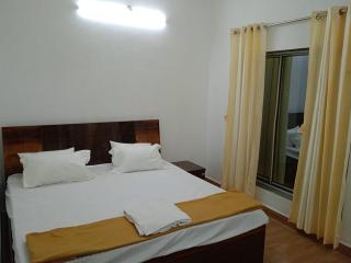 Green Woods Resort Near Kashid beach - Kashid - 7