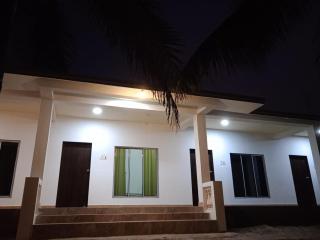 Green Woods Resort Near Kashid beach - Kashid - 8