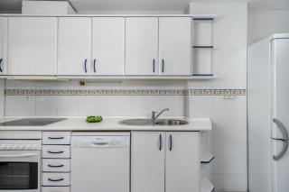 Calahonda park apartment with pool by Costarentals - Ref 91 - 4