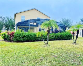 Amazing Pool home near the Magic of Disney - Davenport - 7