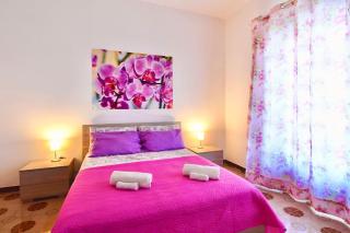 Villa Nina Amalfi - Amalfi - 2
