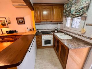 Encantadora casa - 4