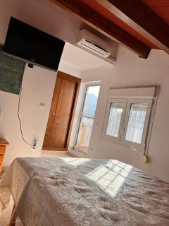 Encantadora casa - 2