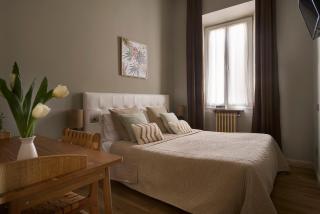 B&B My Way - Firenze - 4