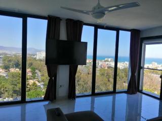 Pinar Suites Loft - 8