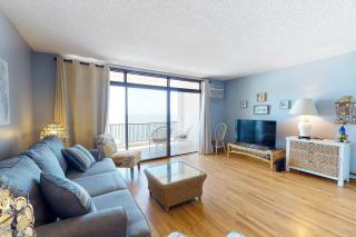 Highpoint North 11D - Ocean City - 9