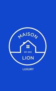 Maison Lion Luxury - Margherita di Savoia - 0