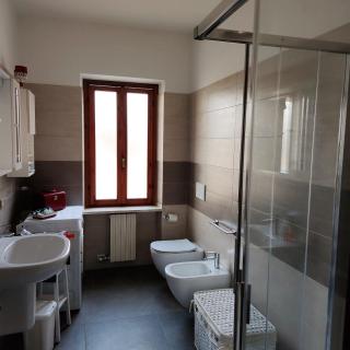 Casa Olinda - Lazise - 5
