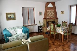 Casa Olinda - Lazise - 1