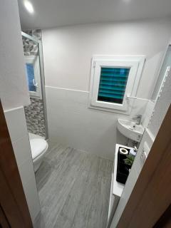 Appartamento Il Vicolo - 3
