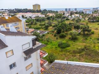 Sweet Beach Flat - Sea View-WIFI-AC - Alvor - Alvor - 3
