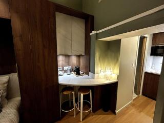 La Suite Tourny - Bordeaux - 7