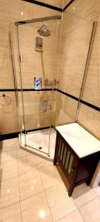 Parade School Guest Rooms - Berwick-Upon-Tweed - 1