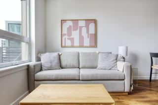 S Lake Union 1BR w WD Gym nr Space Needle SEA-188 - 9