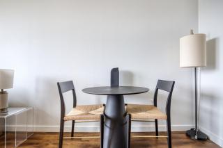 S Lake Union 1BR w WD Gym nr Space Needle SEA-188 - Seattle - 7