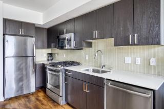 S Lake Union 1BR w WD Gym nr Space Needle SEA-188 - 6