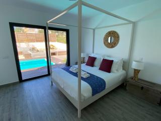 Cairnvillas: Villa Terra C39 - Luxury Villa with Private Swimming Pool near Beach - 3