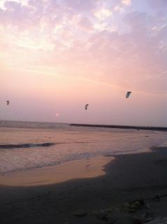 Apartamento en Cartagena, cerca al mar, edificio Nuevo Conquistador - 8