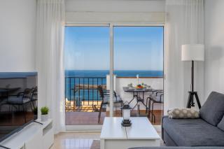 Seaview terrace w pool by Costarentals - Ref 103 - Torremuelle - 3