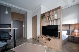 RentPlanet - Bulwar Staromiejski - 5