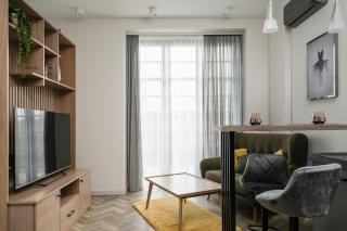 RentPlanet - Bulwar Staromiejski - Breslavia - 8