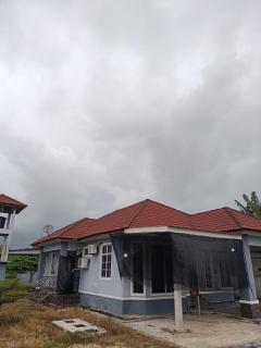 Homestay Hadif Tok Bali - 6