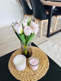 Ferienwohnung am Hengsteysee - Herdecke - 7