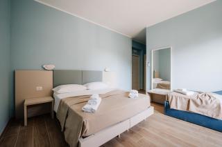Campanella Rooms - Locri - 4