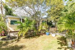 Dreamy Cottage in Grace Bay with BBQ and Bikes Included - Providenciales - 2