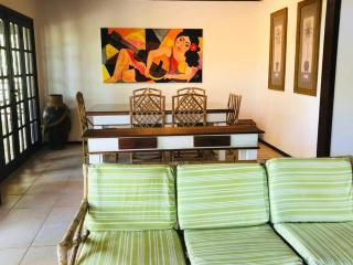 Casa Charme 5 Suítes e areá gourmet - Praia da Pipa by PipaCharme - Pipa - 7