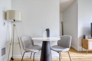 S Lake Union 1BR w WD Gym nr Space Needle SEA-189 - 7