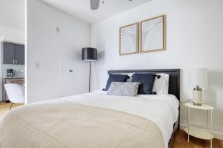 S Lake Union 1BR w WD Gym nr Space Needle SEA-189 - 4