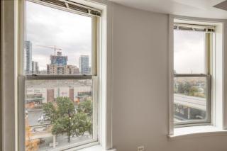South Loop 1br nr L Grant Park CHI-806 - 6