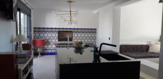Casa Padel El Perello - 2