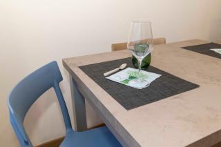 GuestHost - San Salvario Functional Studio - 1