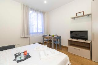 San Salvario Functional Studio - Torino - 7
