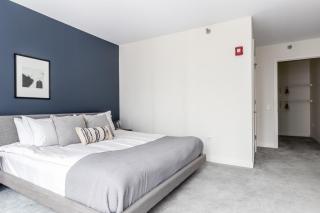 Loop 2BR w Pool Gym nr Financial District L CHI-247 - Chicago - 1