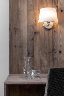 Hotel Krondlhof - Bruneck - 8