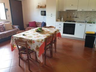 B&B da FRANCESCO Locazione Turistica - Ruvo di Puglia - 8