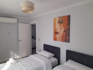 Mar Apartments Alicante - Playa de San Juan - 6