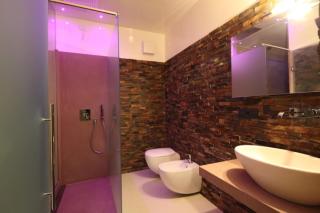 La Gritta srl - Castel San Giovanni - 9