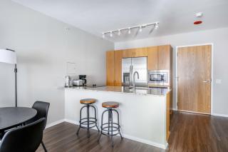 Streeterville 1br w pool gym nr Riverwalk CHI-878 - Chicago - 3