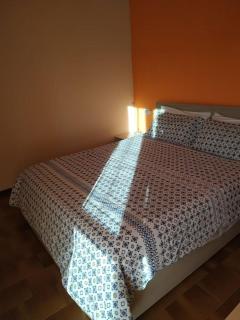 Appartamento vicino al mare - Rimini - 8