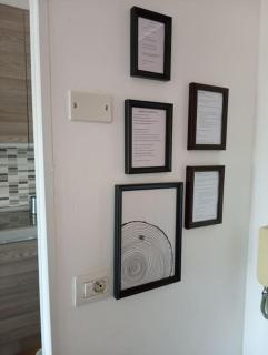 Appartamento vicino al mare - Rimini - 5